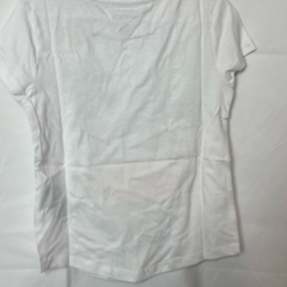 NAUTICA t-shirts - Picture 3 of 3